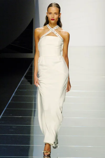 Look 73